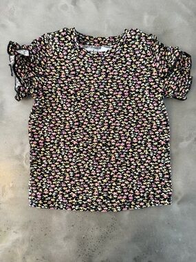 MANDARINE & CO BABY T-SHIRT